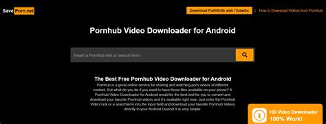 download video pornhub|Pornhub Video Downloader